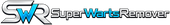 Super Warts Remover