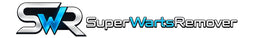 Super Warts Remover