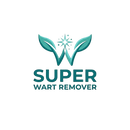 Super Warts Remover
