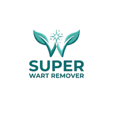 Super Warts Remover